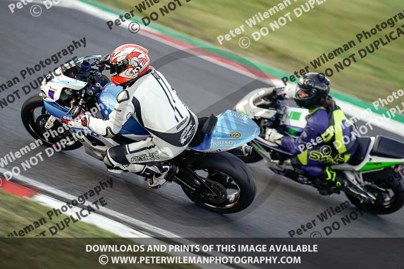 brands hatch photographs;brands no limits trackday;cadwell trackday photographs;enduro digital images;event digital images;eventdigitalimages;no limits trackdays;peter wileman photography;racing digital images;trackday digital images;trackday photos